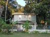 111 S Oleander Ave photo